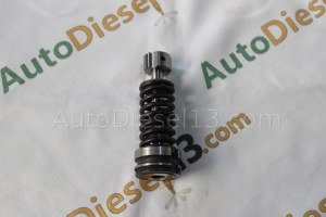 Plunger tip 1W6541