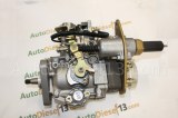 RENAULT MASTER 2.4 INJECTION PUMP