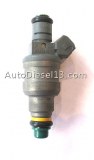 VW 0280150989 FUEL INJECTOR