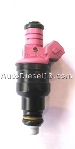 RENAULT 0280150995 FUEL INJECTOR