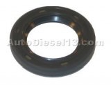  Oil Seal