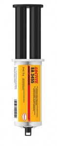 EPOXY RESIN Loctite® EA3455