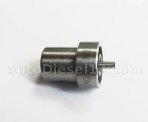 OPEL NP-DN0PDN108 Diesel nozzle