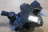 INJECTION PUMP