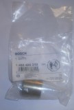 VE BOSCH pump pad 20mm