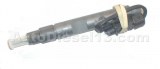 VM MOTORI 0432217304 Injector holder