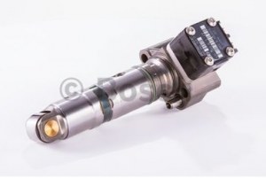 KHD 0414750003 INJECTOR PUMP