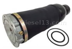 SUSPENSION PNEUMATIQUE C5/A6 AUDI ALLROAD AVANT