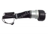 SUSPENSION PNEUMATIQUE STRUT W221 MERCEDES  S-CLASS  AVANT -  AVEC ADS