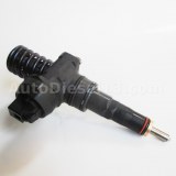 INJECTEUR POMPE VW AUDI