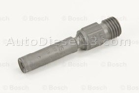 INJECTEUR ESSENCE BMW 0437502006