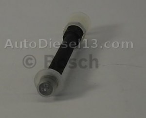 INJECTEUR ESSENCE CITROEN, PEUGEOT 0437502018