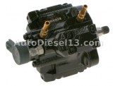 POMPE HP PSA XSARA 307 2.0 HDI