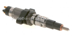 INJECTEUR IVECO 0445120028