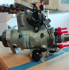 Pompe injection DB4427-5481