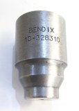 BENDIX 10-328310