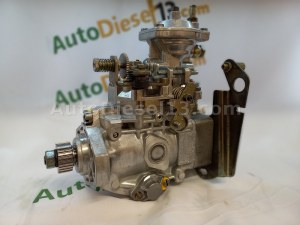 POMPE INJECTION PEUGEOT 505 604 2.3D TURBO 