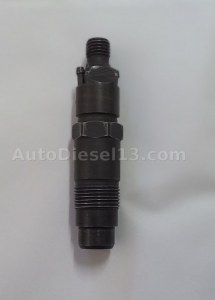 PORTE-INJECTEUR TYPE KC-KD