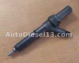 PORTE-INJECTEUR ISUZU