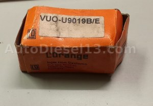 LTO-U9019B/E