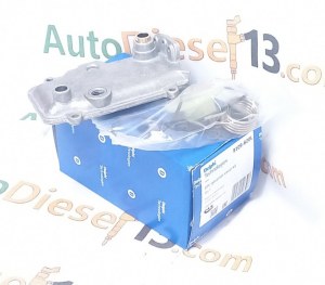 Kit 620L pour pompe injection DPCN RENAULT