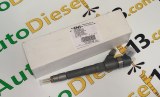 Injecteur CR CITROEN Jumper, FIAT Ducato, IVECO Daily 2.3 3.0