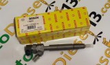 INJECTEUR CR MERCEDES-BENZ 0445110045