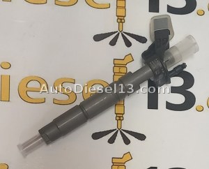 INJECTEUR MERCEDES CLASSE E,M,R,G