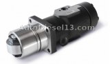 POMPE INJECTION DAIHATSU 9410617559