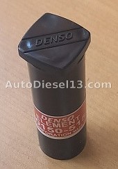 PISTON =NIP0901504833