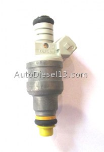 INJECTEUR ESSENCE VW 1.3 