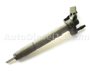 Injecteur CR BMW 745 d 4.4