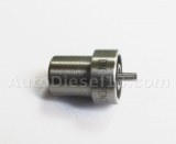 Nez d'injecteur OPEL NP-DN0PDN108